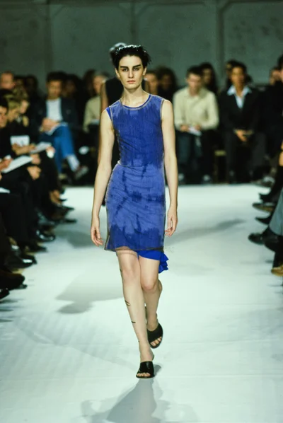 Look 31